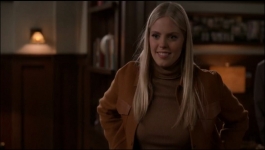 The Sex Lives of College Girls - Season 01 Episode 05